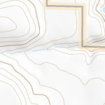 43117NW Page 75 Vale Topo Preview 2