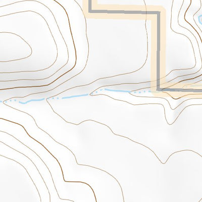 43117NW Page 75 Vale Topo Preview 2