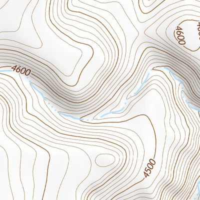 43117NW Page 75 Vale Topo Preview 3