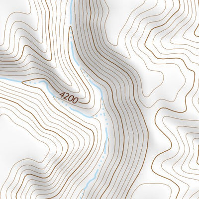 43117NW Page 76 Vale Topo Preview 2