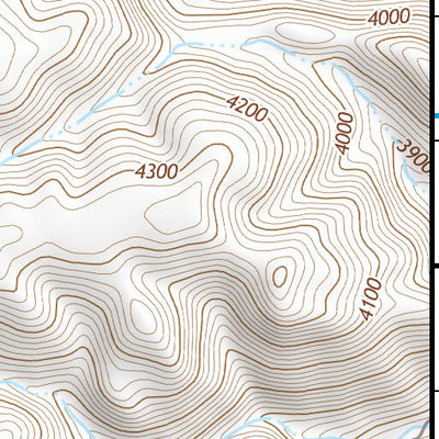 43117NW Page 76 Vale Topo Preview 3