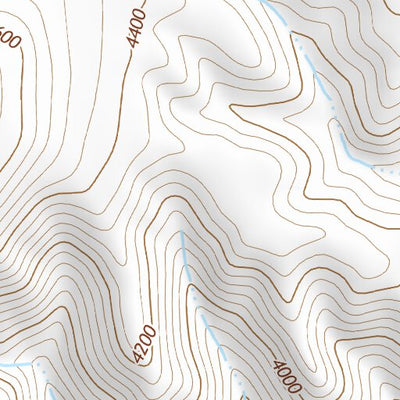 43117NW Page 77 Vale Topo Preview 2