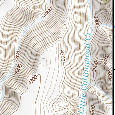 43117NW Page 77 Vale Topo Preview 3