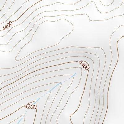 43117NW Page 78 Vale Topo Preview 2