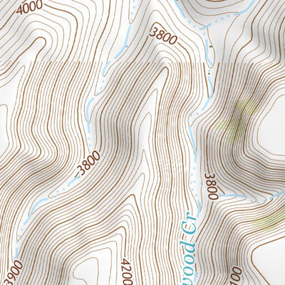 43117NW Page 78 Vale Topo Preview 3