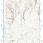 43117NW Page 79 Vale Topo Preview 1
