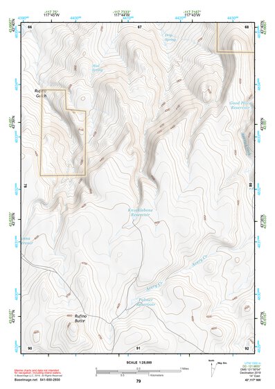 43117NW Page 79 Vale Topo Preview 1