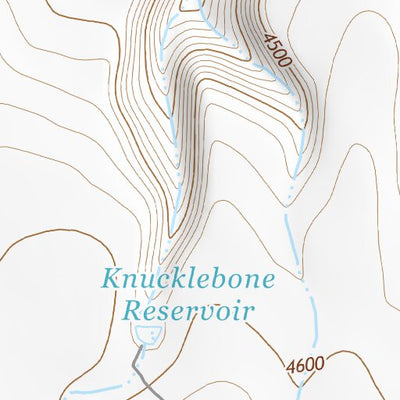 43117NW Page 79 Vale Topo Preview 2