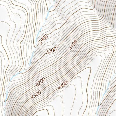 43117NW Page 79 Vale Topo Preview 3