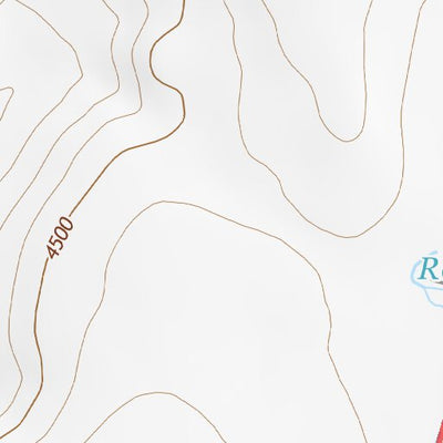 43117NW Page 80 Vale Topo Preview 2