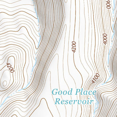 43117NW Page 80 Vale Topo Preview 3