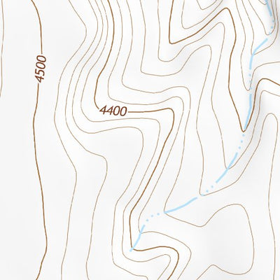 43117NW Page 81 Vale Topo Preview 2