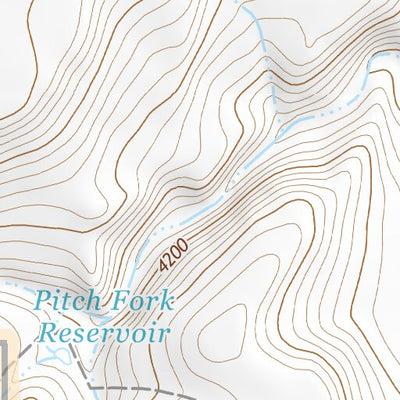 43117NW Page 81 Vale Topo Preview 3