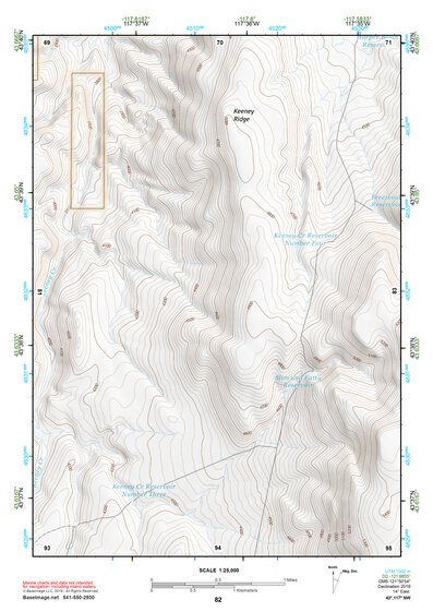 43117NW Page 82 Vale Topo Preview 1