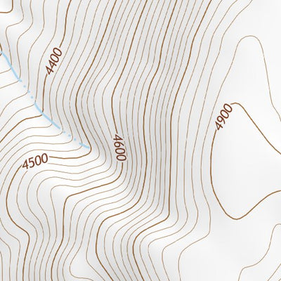 43117NW Page 82 Vale Topo Preview 2