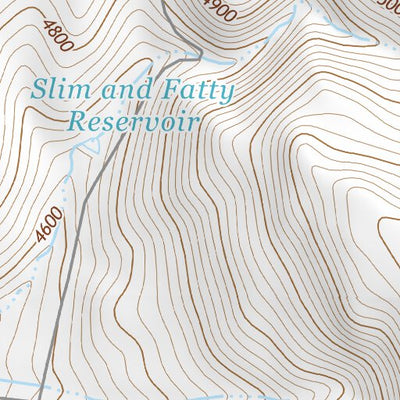 43117NW Page 82 Vale Topo Preview 3
