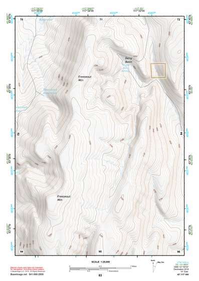 43117NW Page 83 Vale Topo Preview 1