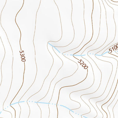 43117NW Page 83 Vale Topo Preview 2