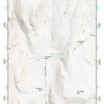 43117NW Page 84 Vale Topo Preview 1