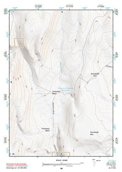 43117NW Page 84 Vale Topo Preview 1