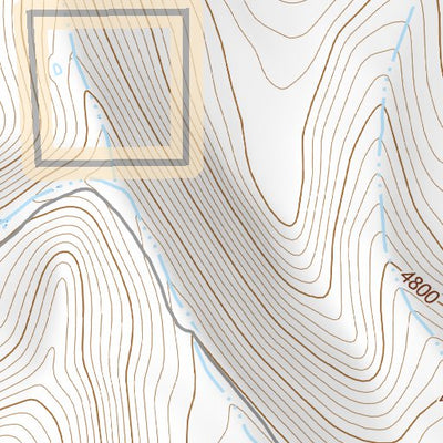 43117NW Page 84 Vale Topo Preview 3