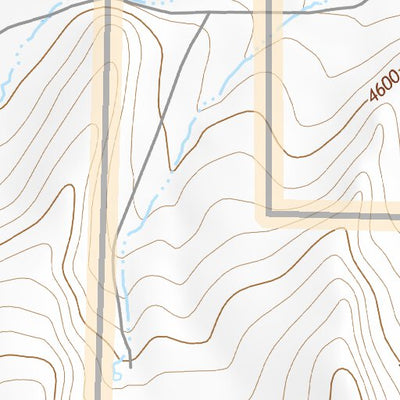 43117NW Page 85 Vale Topo Preview 2