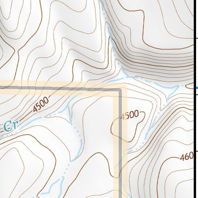 43117NW Page 85 Vale Topo Preview 3