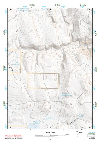 43117NW Page 86 Vale Topo Preview 1