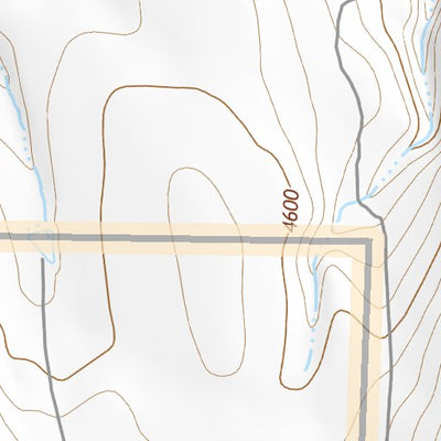 43117NW Page 86 Vale Topo Preview 2