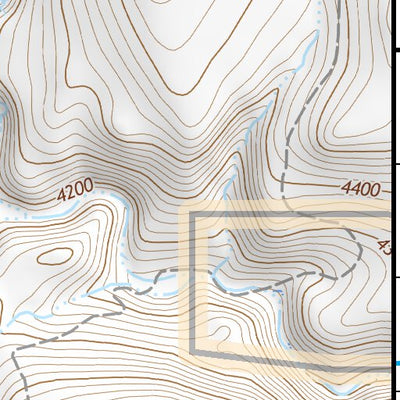 43117NW Page 86 Vale Topo Preview 3