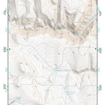 43117NW Page 87 Vale Topo Preview 1