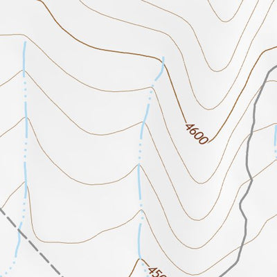 43117NW Page 87 Vale Topo Preview 2