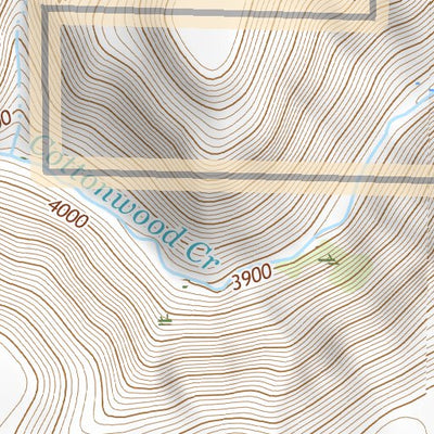 43117NW Page 87 Vale Topo Preview 3