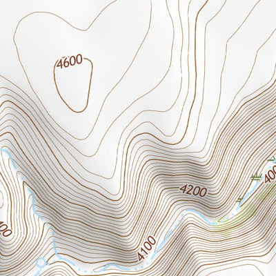 43117NW Page 88 Vale Topo Preview 2