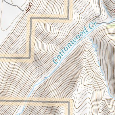 43117NW Page 88 Vale Topo Preview 3