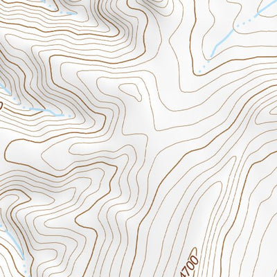 43117NW Page 89 Vale Topo Preview 2
