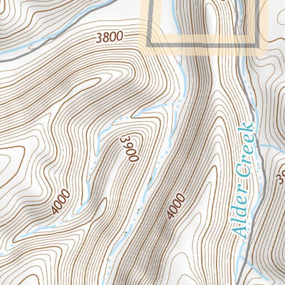 43117NW Page 89 Vale Topo Preview 3