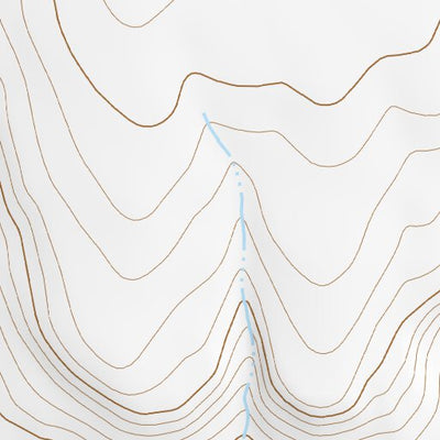 43117NW Page 90 Vale Topo Preview 2