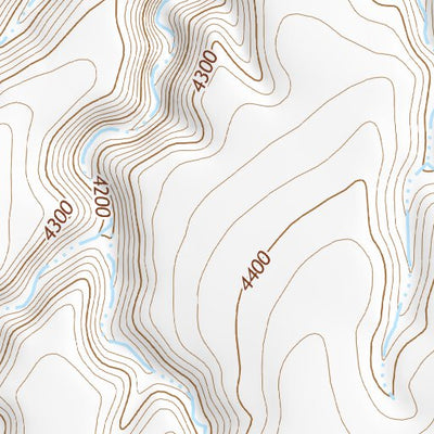 43117NW Page 90 Vale Topo Preview 3