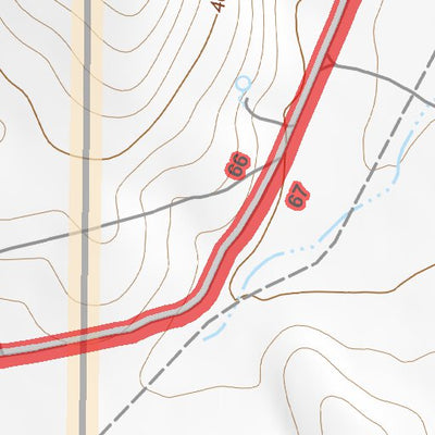43117NW Page 91 Vale Topo Preview 2