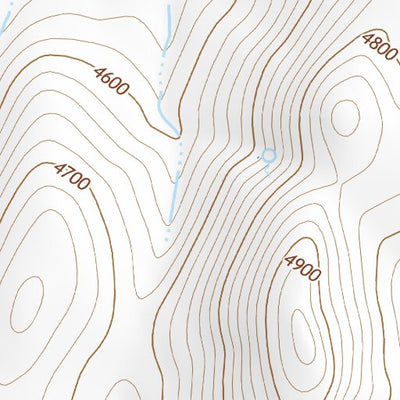 43117NW Page 91 Vale Topo Preview 3