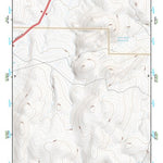 43117NW Page 92 Vale Topo Preview 1