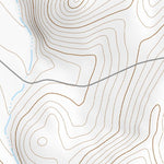 43117NW Page 92 Vale Topo Preview 2