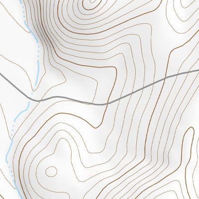 43117NW Page 92 Vale Topo Preview 2