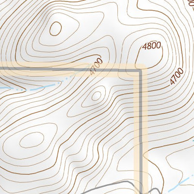 43117NW Page 92 Vale Topo Preview 3