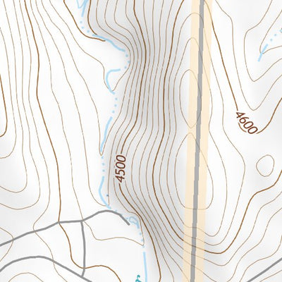 43117NW Page 93 Vale Topo Preview 2