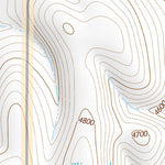 43117NW Page 93 Vale Topo Preview 3