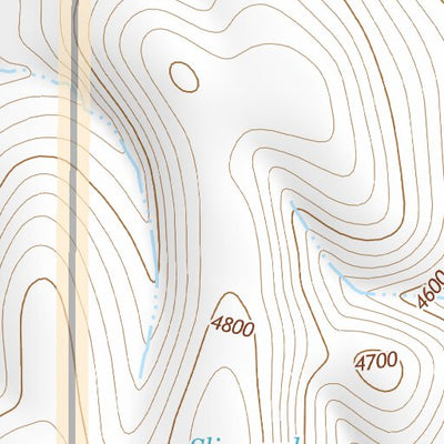 43117NW Page 93 Vale Topo Preview 3