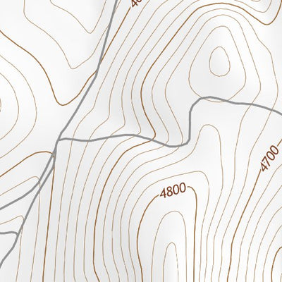 43117NW Page 94 Vale Topo Preview 2