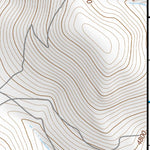 43117NW Page 94 Vale Topo Preview 3